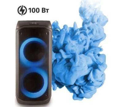 Мидисистема AIWA CAS-400