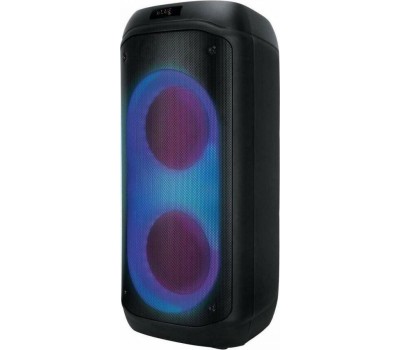 Мидисистема AIWA CAS-400