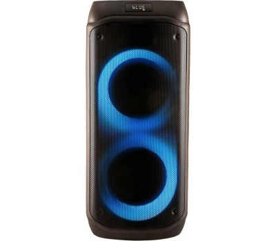 Мидисистема AIWA CAS-400