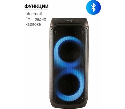 Мидисистема AIWA CAS-400