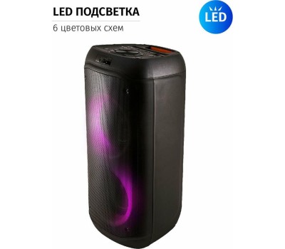 Мидисистема AIWA CAS-400