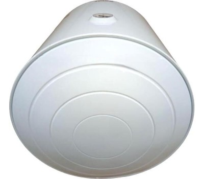 Водонагреватель электрический ROYAL R WH 1.5 50