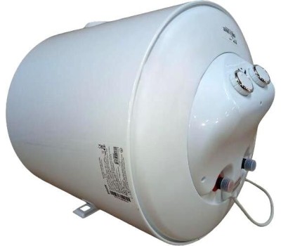 Водонагреватель электрический ROYAL R WH 1.5 50