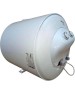 Водонагреватель электрический ROYAL R WH 1.5 50