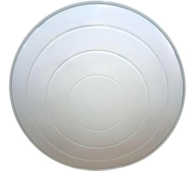 Водонагреватель электрический ROYAL R WH 1.5 50