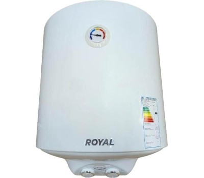 Водонагреватель электрический ROYAL R WH 1.5 50
