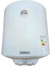 Водонагреватель электрический ROYAL R WH 1.5 50