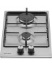 Варочная поверхность газовая SIMFER H30V20M416