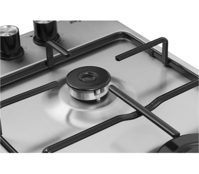 Варочная поверхность газовая SIMFER H30V20M416
