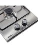 Варочная поверхность газовая SIMFER H30V20M416