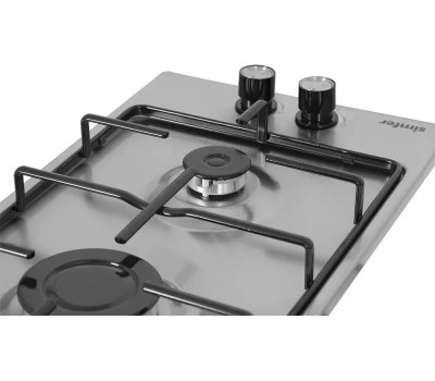 Варочная поверхность газовая SIMFER H30V20M416