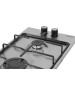 Варочная поверхность газовая SIMFER H30V20M416