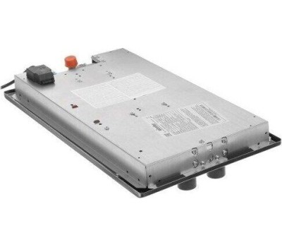 Варочная поверхность газовая SIMFER H30V20M416