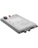 Варочная поверхность газовая SIMFER H30V20M416