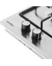 Варочная поверхность газовая SIMFER H30V20M416
