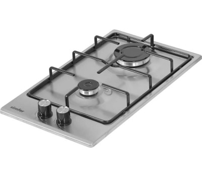 Варочная поверхность газовая SIMFER H30V20M416