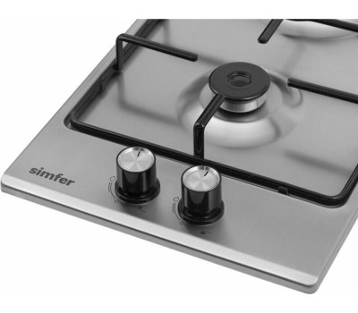Варочная поверхность газовая SIMFER H30V20M416