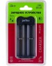 зарядное устройство PERFEO (PF_B4030) PF-UL-210 черный