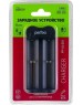 зарядное устройство PERFEO (PF_B4030) PF-UL-210 черный