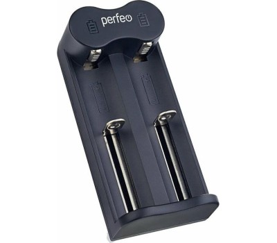 зарядное устройство PERFEO (PF_B4030) PF-UL-210 черный