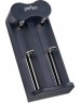зарядное устройство PERFEO (PF_B4030) PF-UL-210 черный