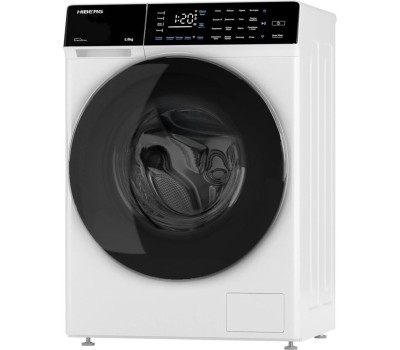 Стиральная машина HIBERG i-DDQ9 - 612 W