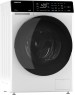 Стиральная машина HIBERG i-DDQ9 - 612 W