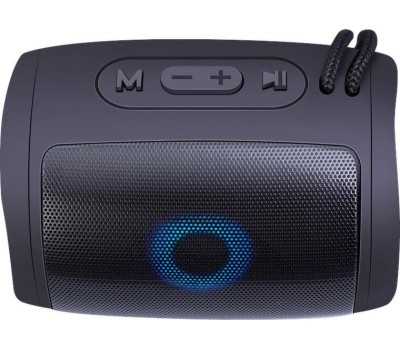 Портативная колонка DEFENDER (65200) ENJOY S200 черный