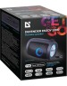 Портативная колонка DEFENDER (65200) ENJOY S200 черный