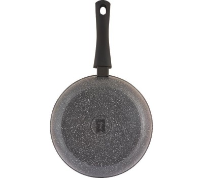 Сковорода ТРАДИЦИЯ ТКР2265И а/пр литая 26см съемн/руч Кристалл