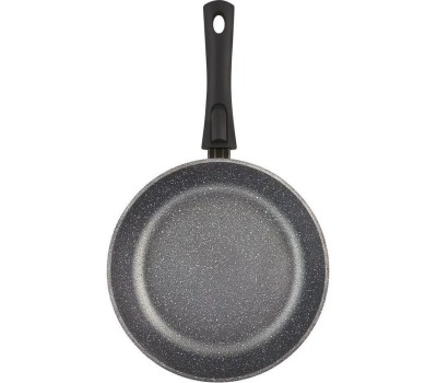 Сковорода ТРАДИЦИЯ ТКР2265И а/пр литая 26см съемн/руч Кристалл