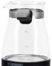 Турка STARWIND STG6051