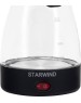 Турка STARWIND STG6051