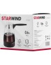 Турка STARWIND STG6051