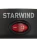Турка STARWIND STG6051
