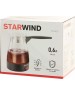 Турка STARWIND STG6051