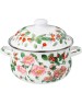 Кастрюля AGNESS 934-572 ШИПОВНИК 2.8л