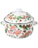 Кастрюля AGNESS 934-572 ШИПОВНИК 2.8л