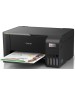 МФУ струйный EPSON L3250 A4 WI-FI BLACK