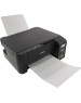МФУ струйный EPSON L3250 A4 WI-FI BLACK