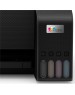 МФУ струйный EPSON L3250 A4 WI-FI BLACK