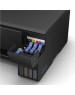 МФУ струйный EPSON L3250 A4 WI-FI BLACK
