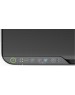 МФУ струйный EPSON L3250 A4 WI-FI BLACK