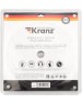 Диск пильный KRANZ (KR-92-0134) Диск пильный 305 мм х 24 зуб х 32/30 мм