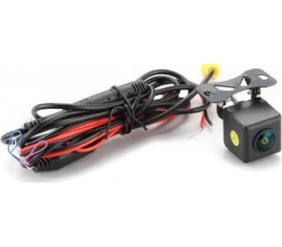 Камера заднего вида ASPECT RC-8A
