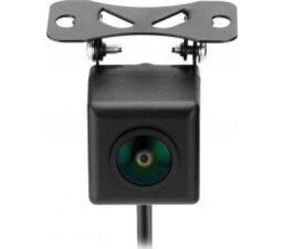 Камера заднего вида ASPECT RC-8A