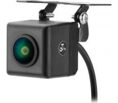 Камера заднего вида ASPECT RC-8A