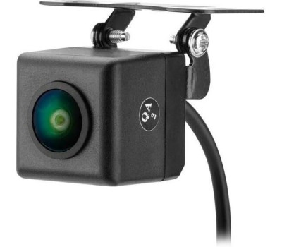 Камера заднего вида ASPECT RC-8A