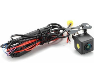 Камера заднего вида ASPECT RC-8A