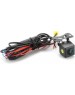 Камера заднего вида ASPECT RC-8A